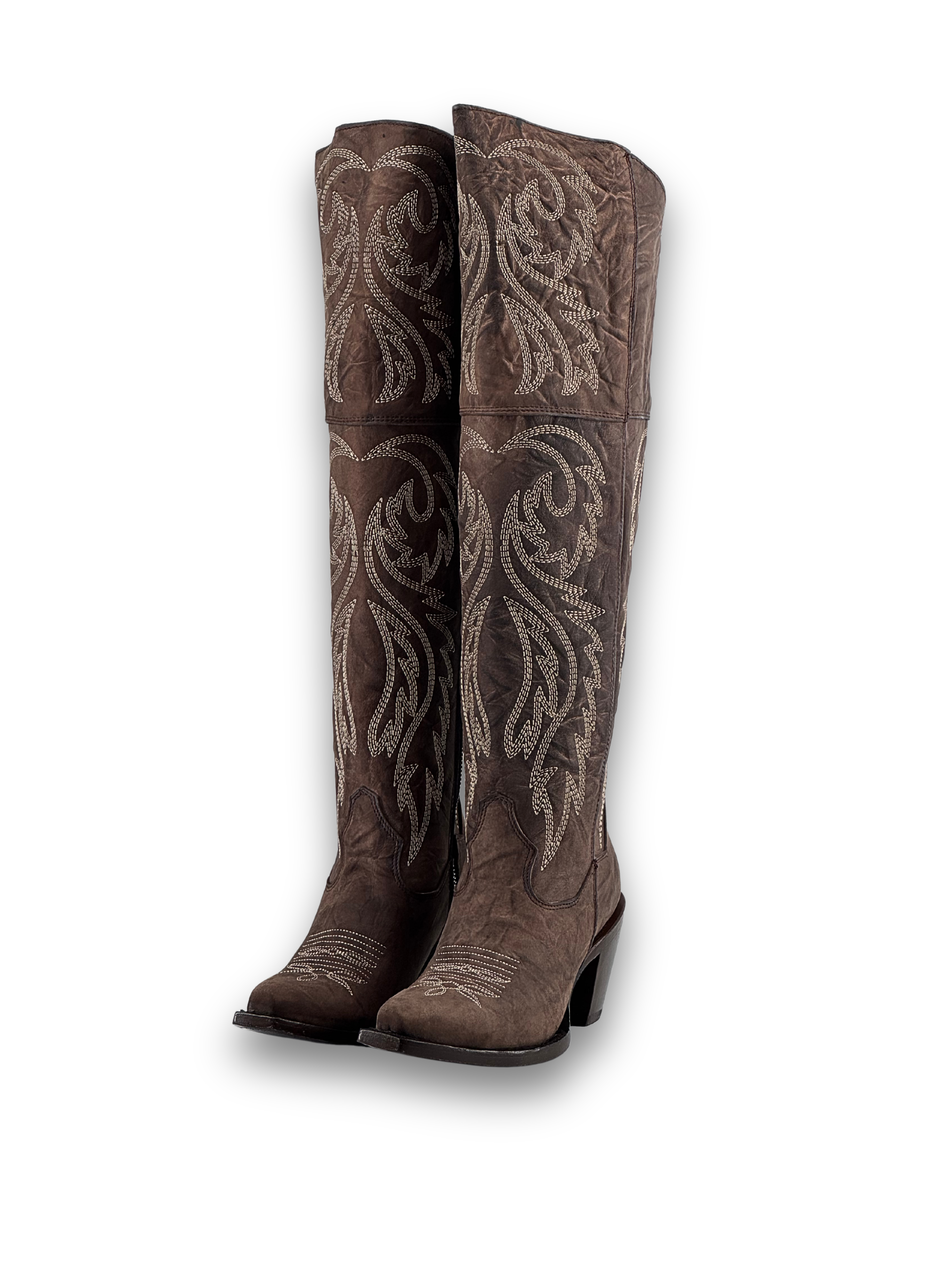 Blanca J Knee High