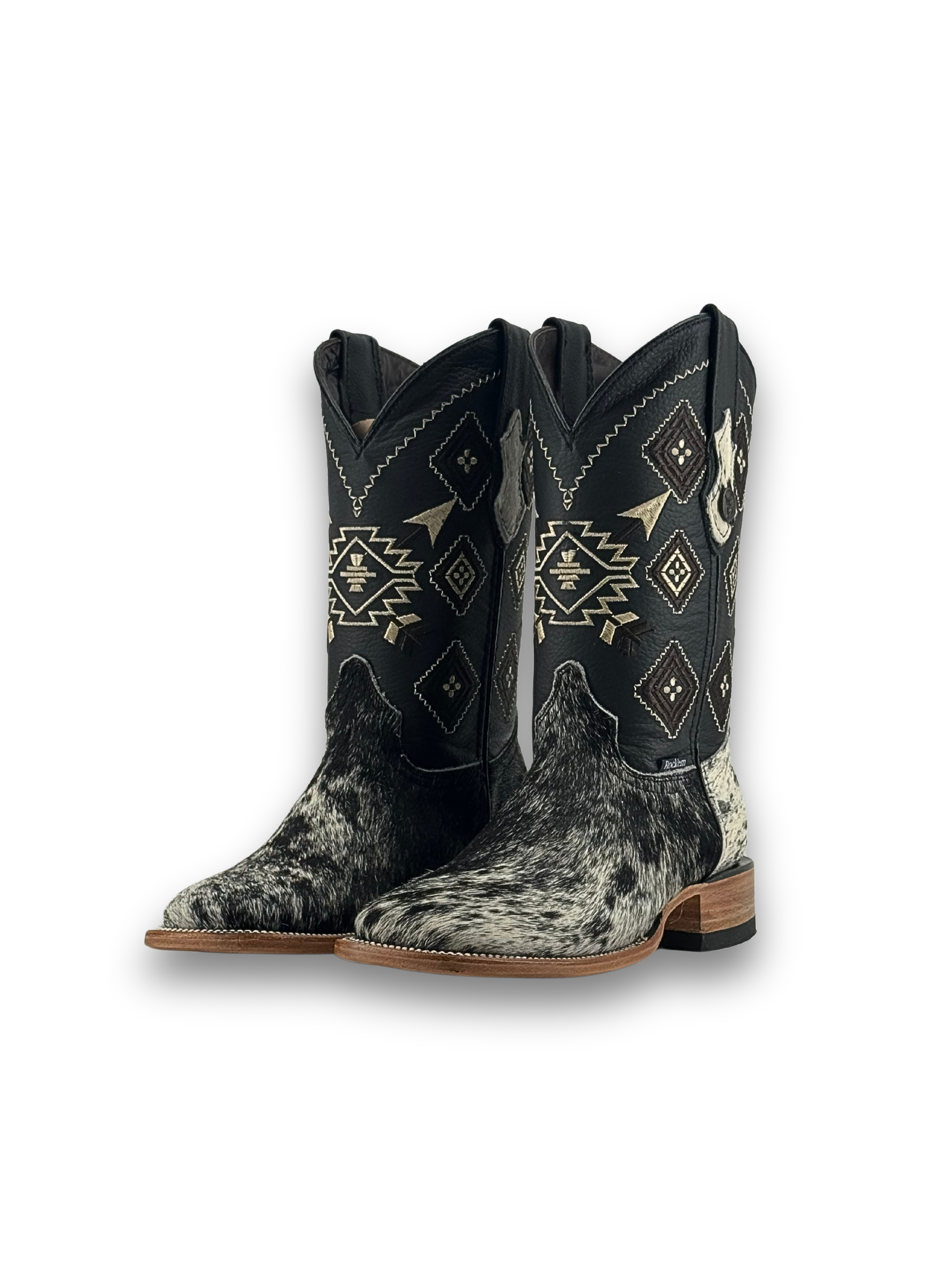 Untitleddesign_9ff6dcff-6836-4563-ad70-427b6f1435a7.png
