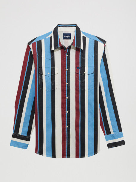 VINTAGE-BRUSHPOPPER-BLUE-PRINT-KIDS-BOYS-BOYS-112375804__S_1__12556.jpg