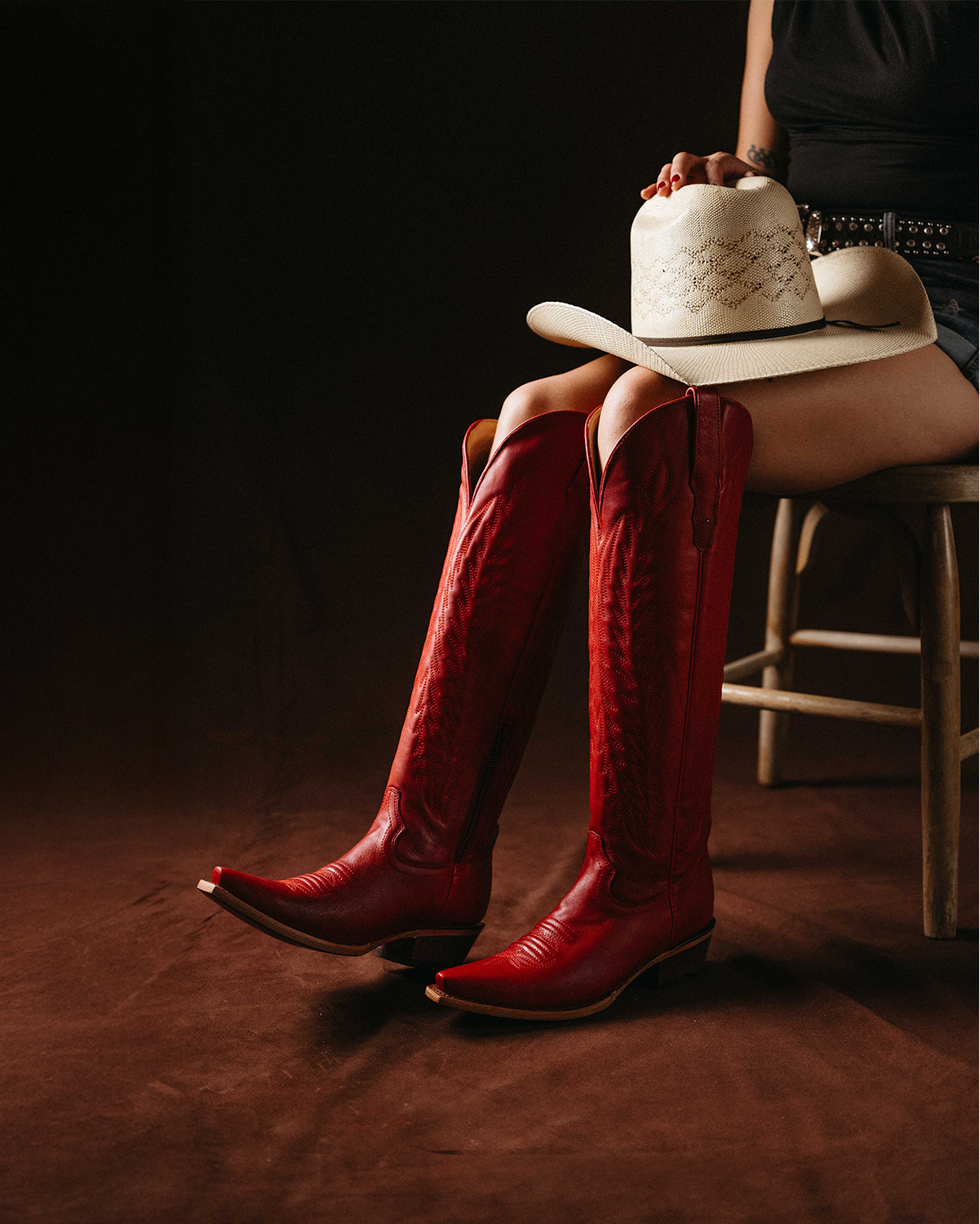Valentina_Red_Bottom_Cowgirl_Boot.png