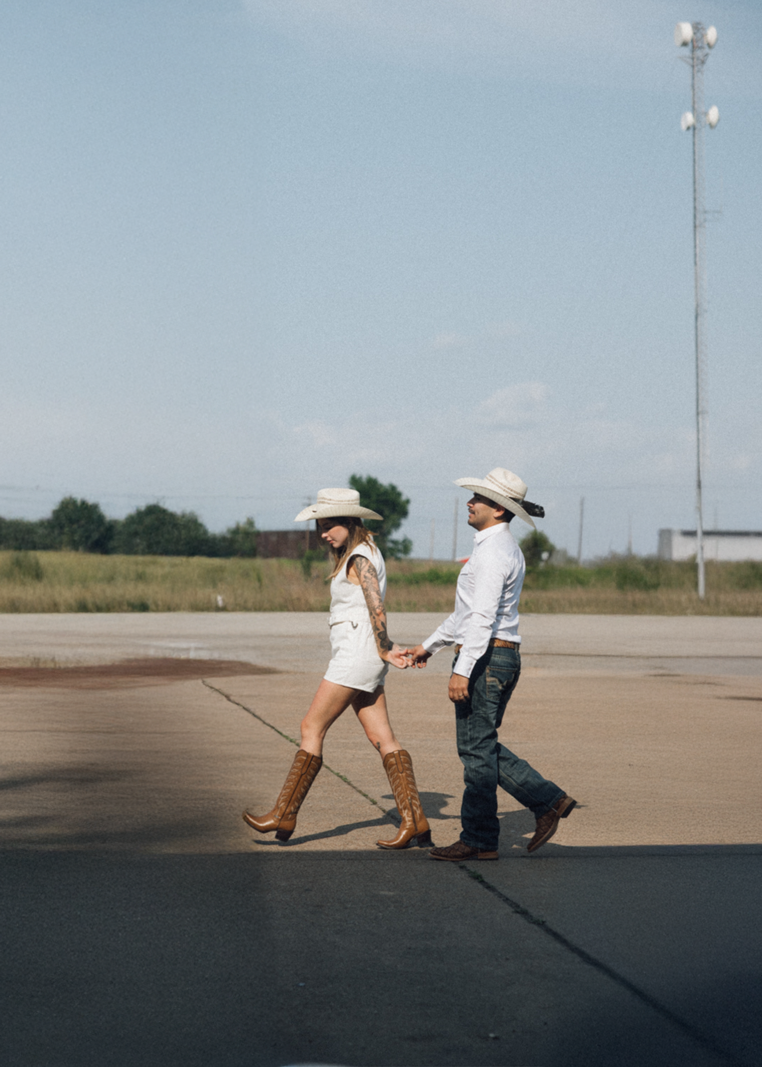 Western_Rock_em_Couple.png