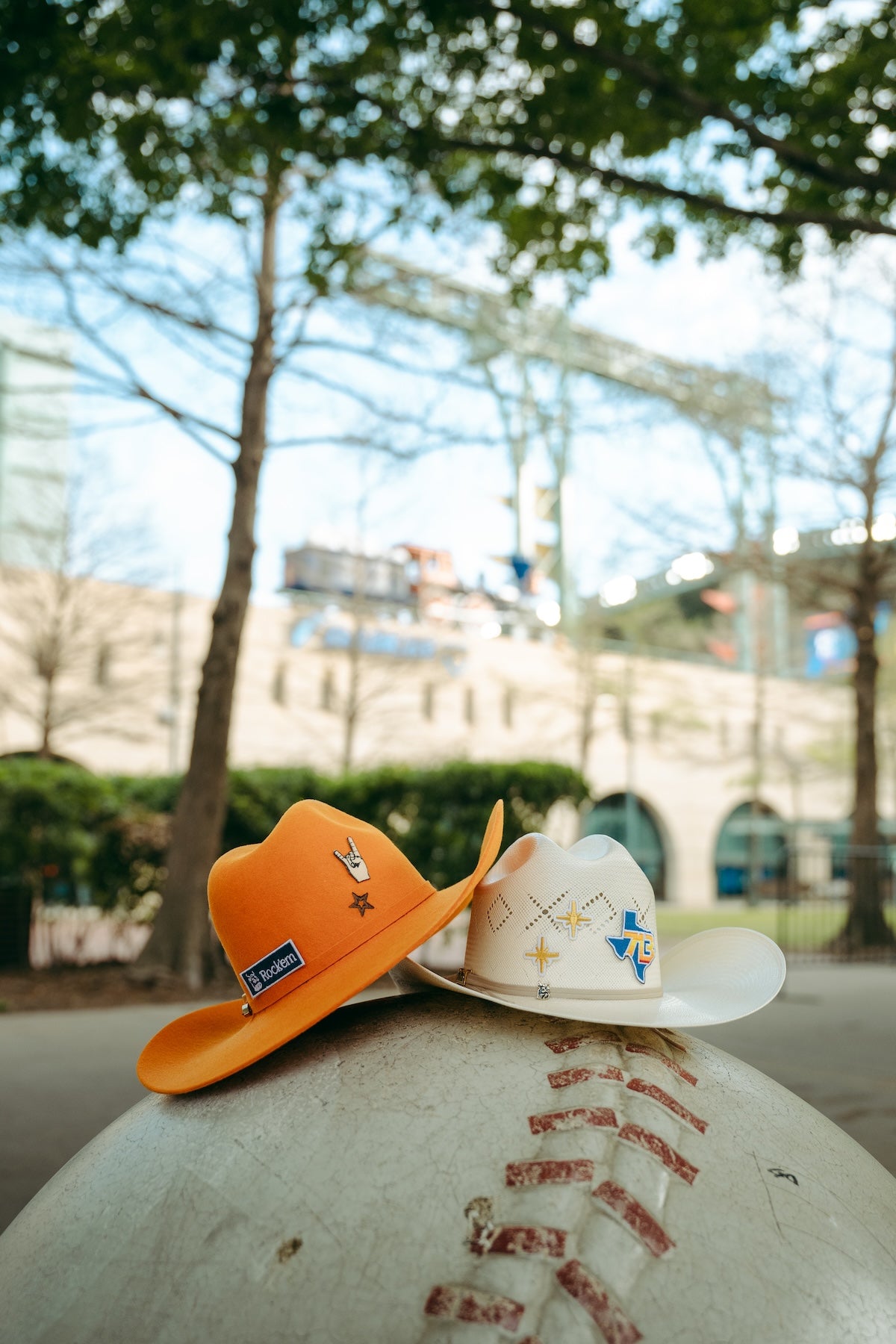 astros-hats26.jpg
