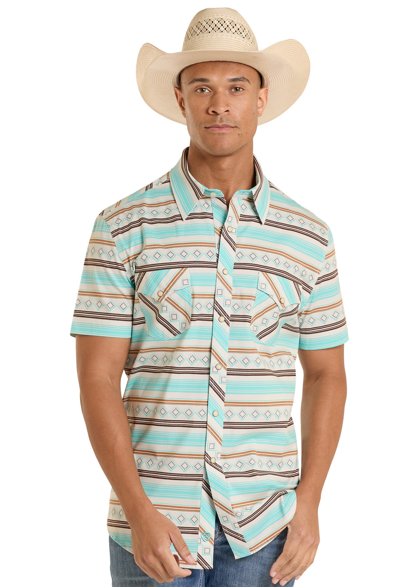 bmn3s08654-stripe-ss-snap-teal.jpg