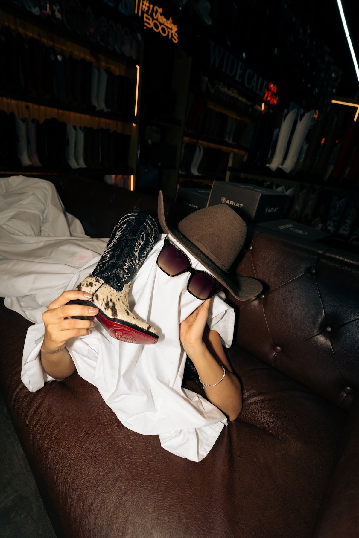 cowhide-hwn.jpg