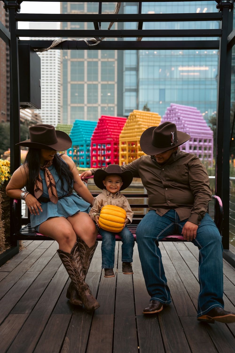 fall-fam-m.jpg