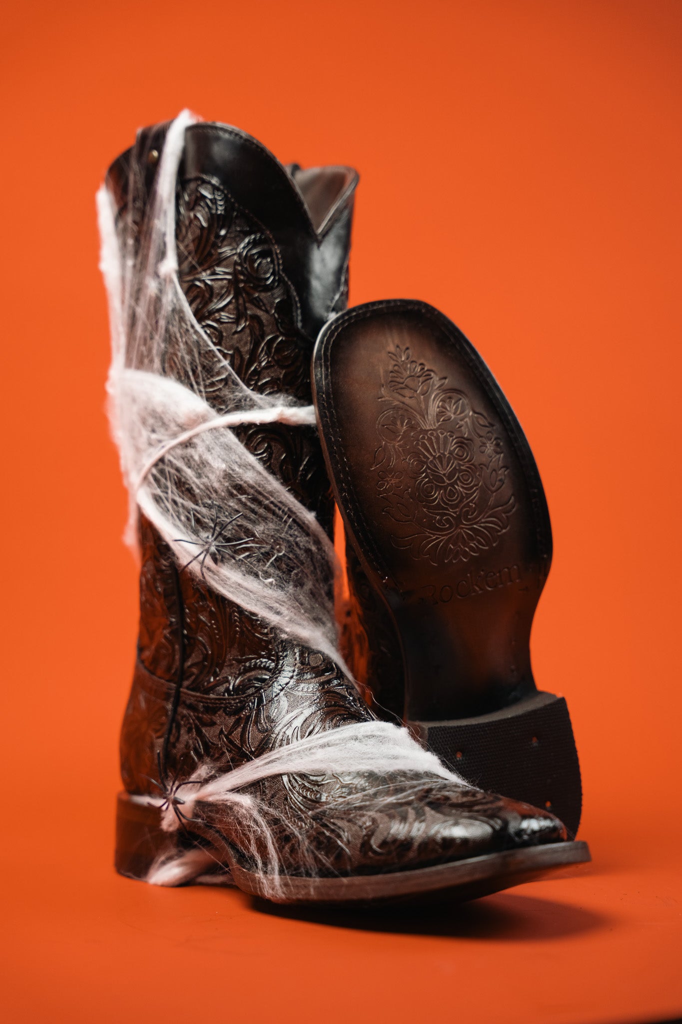 hwn-mens-boots.jpg