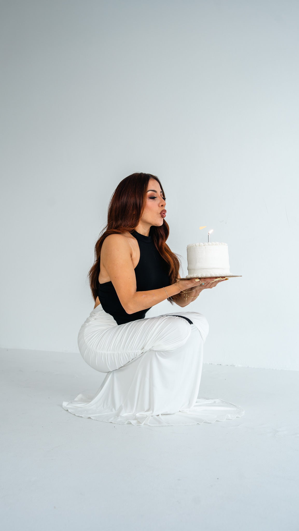 juany-bday26.jpg