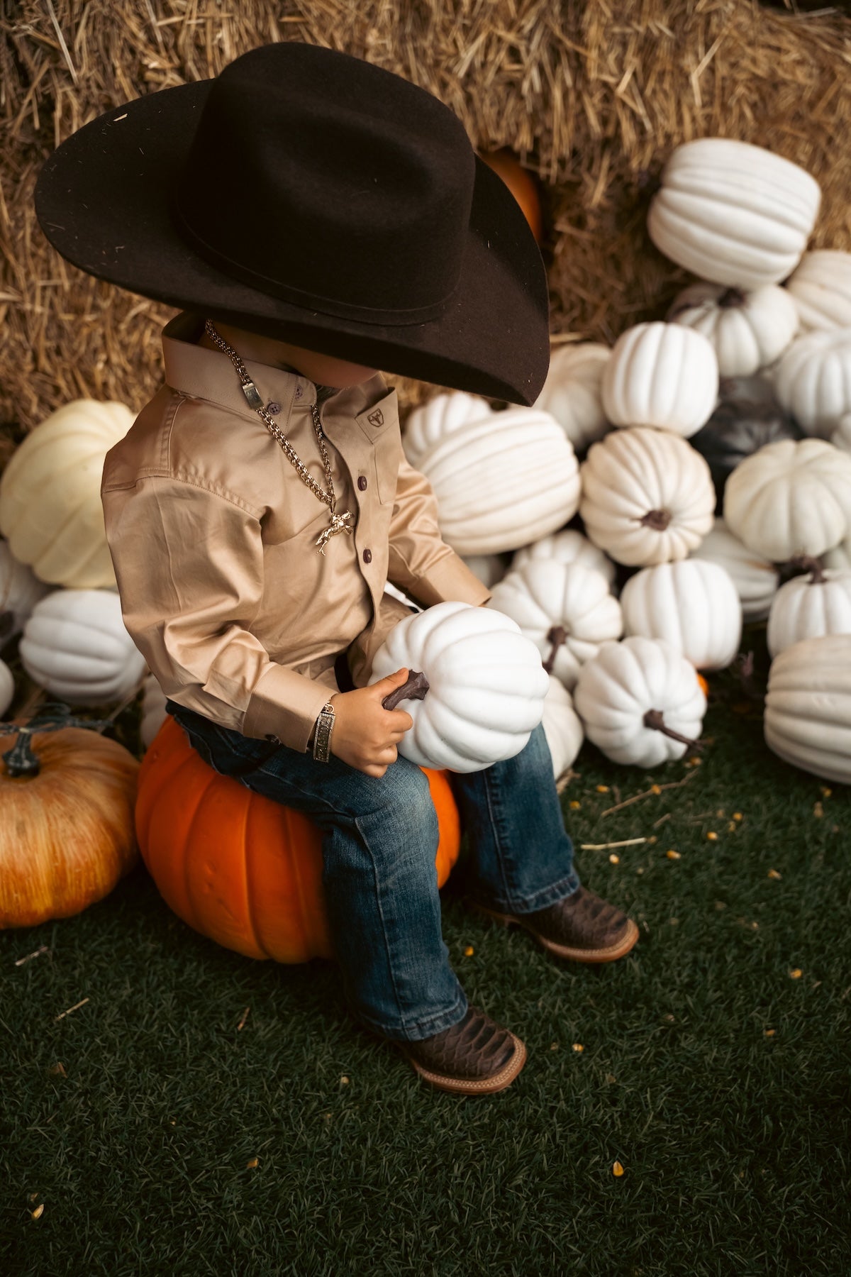 kids-fall.jpg
