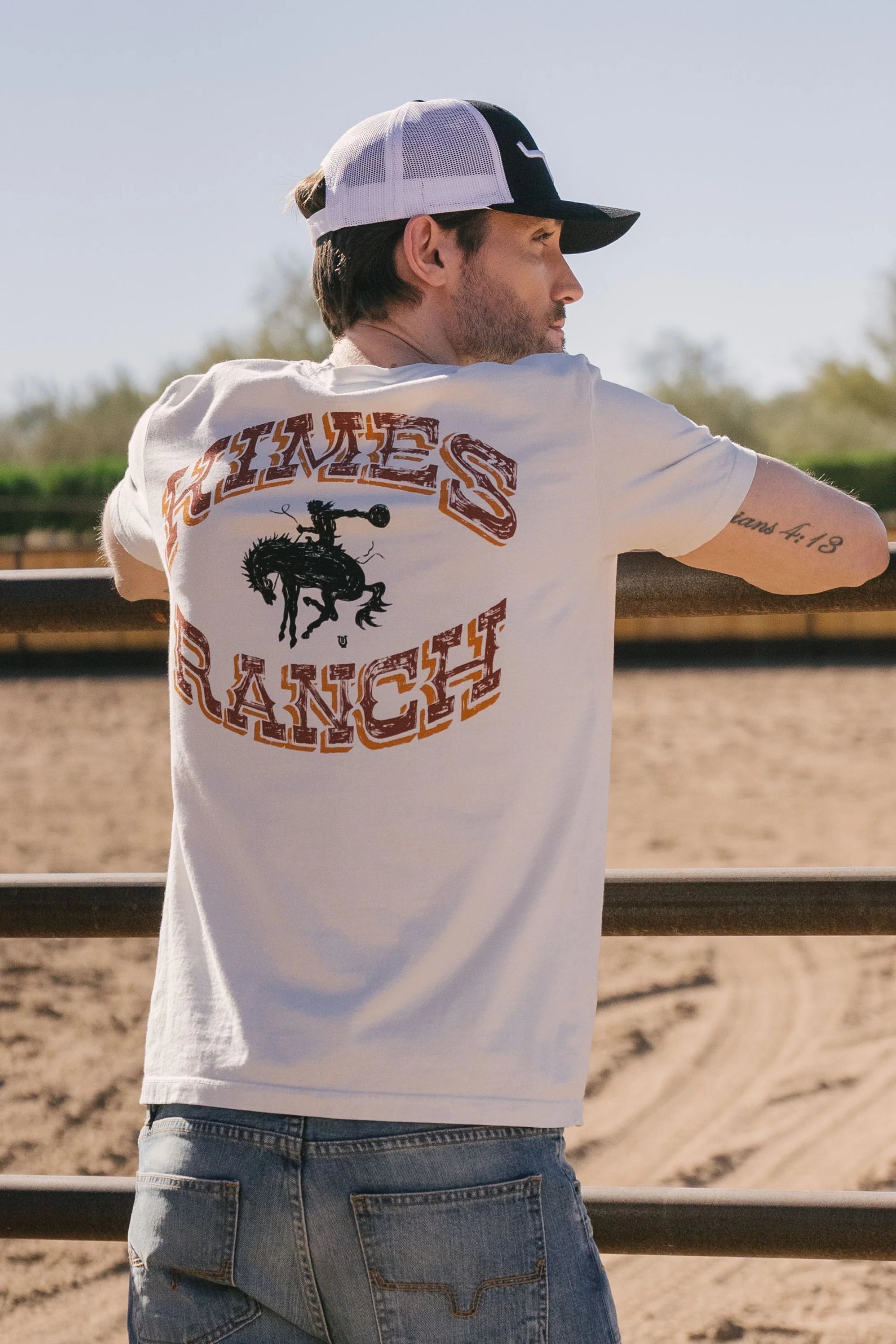 lucky-bucking-mens-western-tshirt_jpg.webp