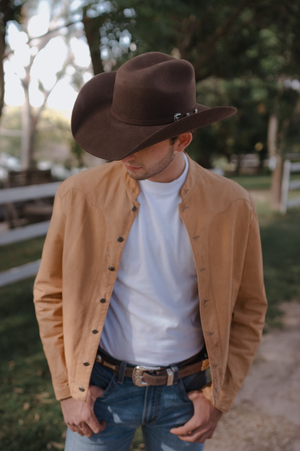 mens-app-26.jpg