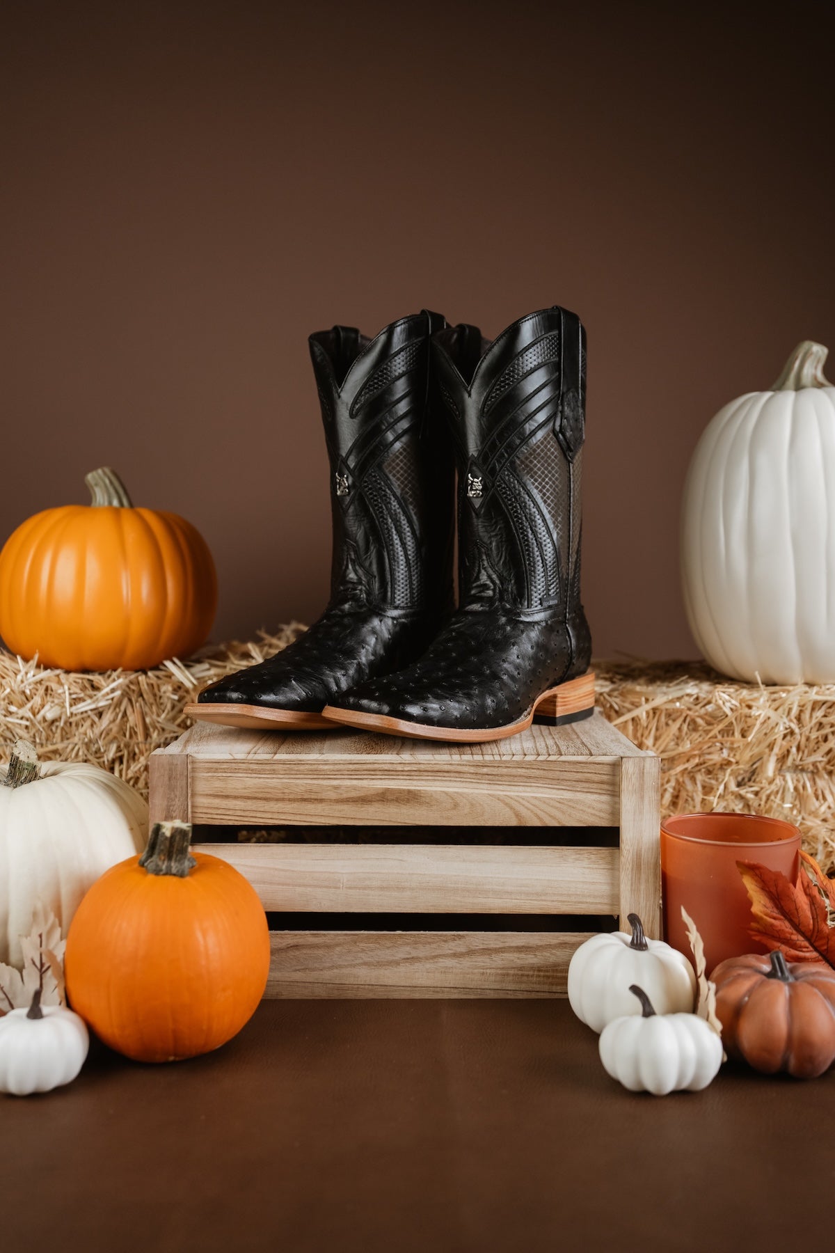mens-boots-fall.jpg
