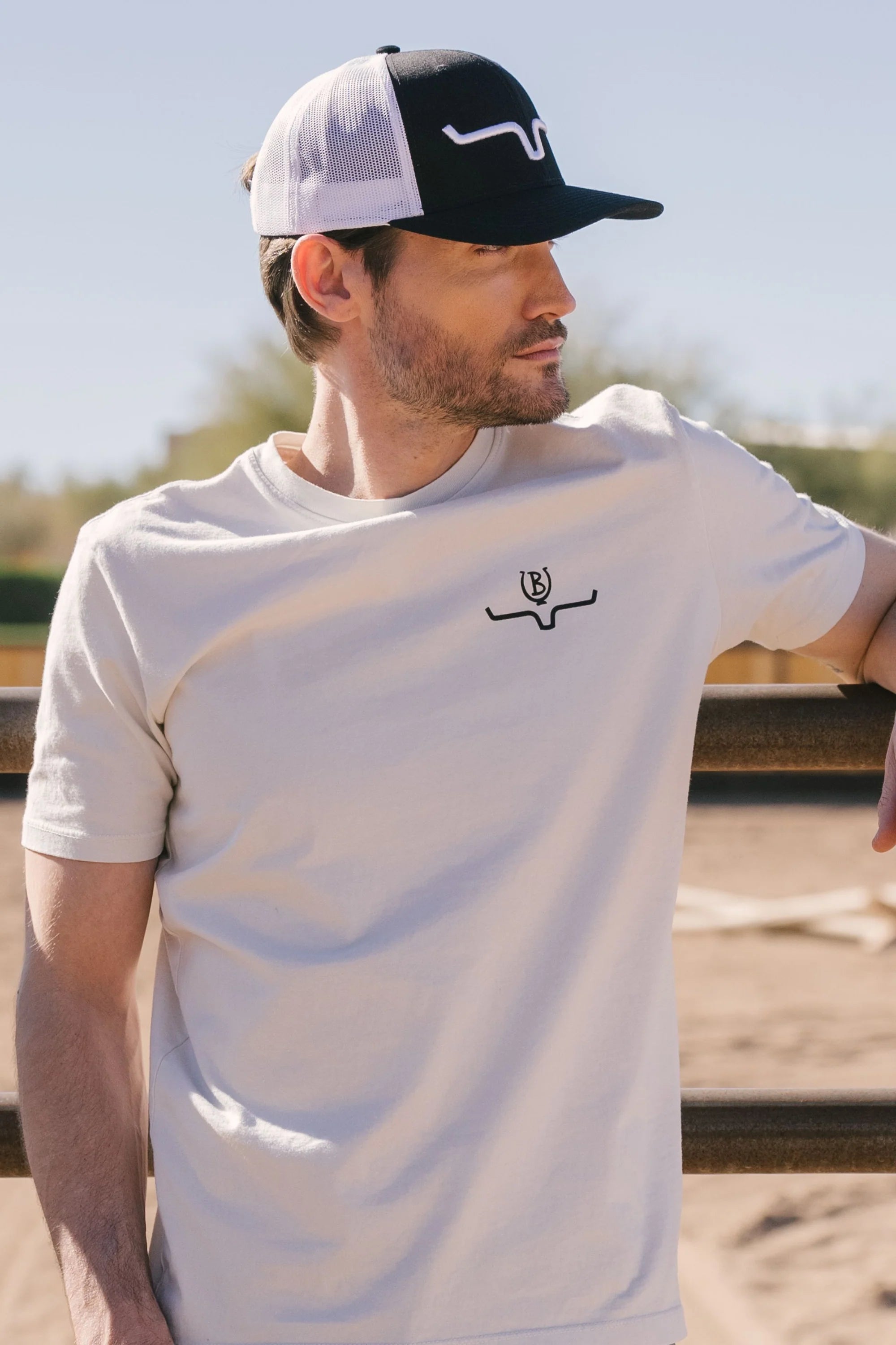 mens-western-graphic-tshirt-lucky-bucking_jpg.webp