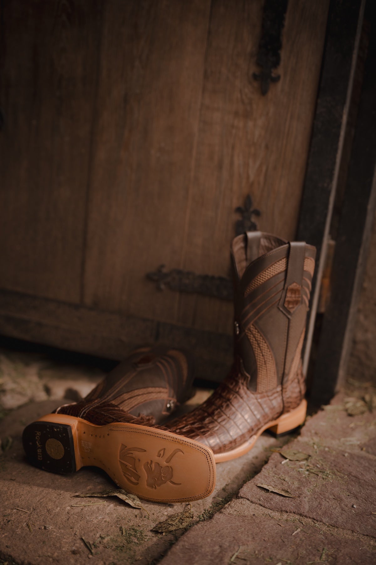 mensboots-fall26.jpg