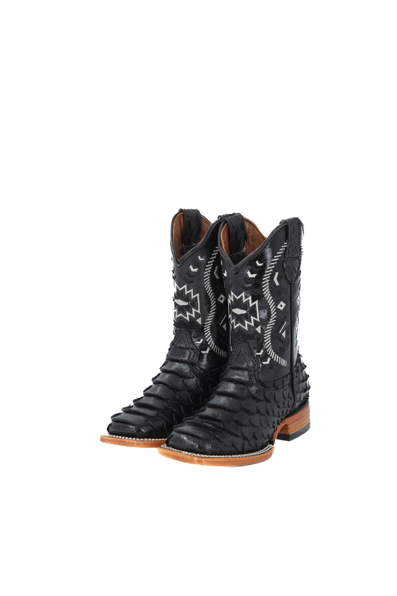 o.16boots-098.jpg