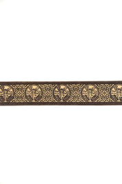 Centenario Cowboy Belt