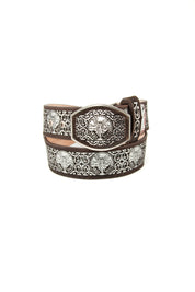 Centenario Cowboy Belt