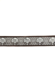 Centenario Cowboy Belt