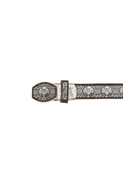 Centenario Cowboy Belt