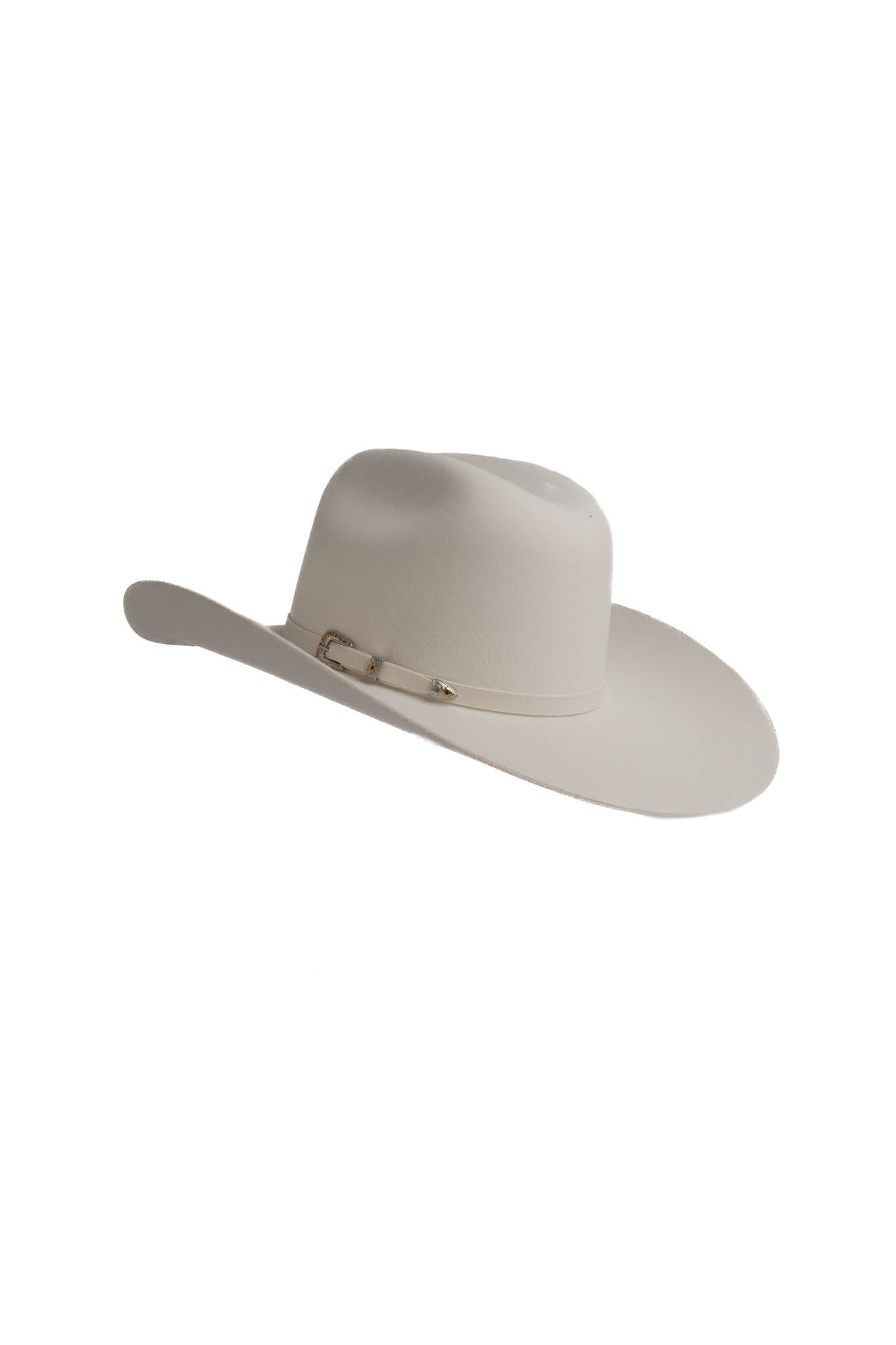 Rock'em 20X Oscar Felt Hat