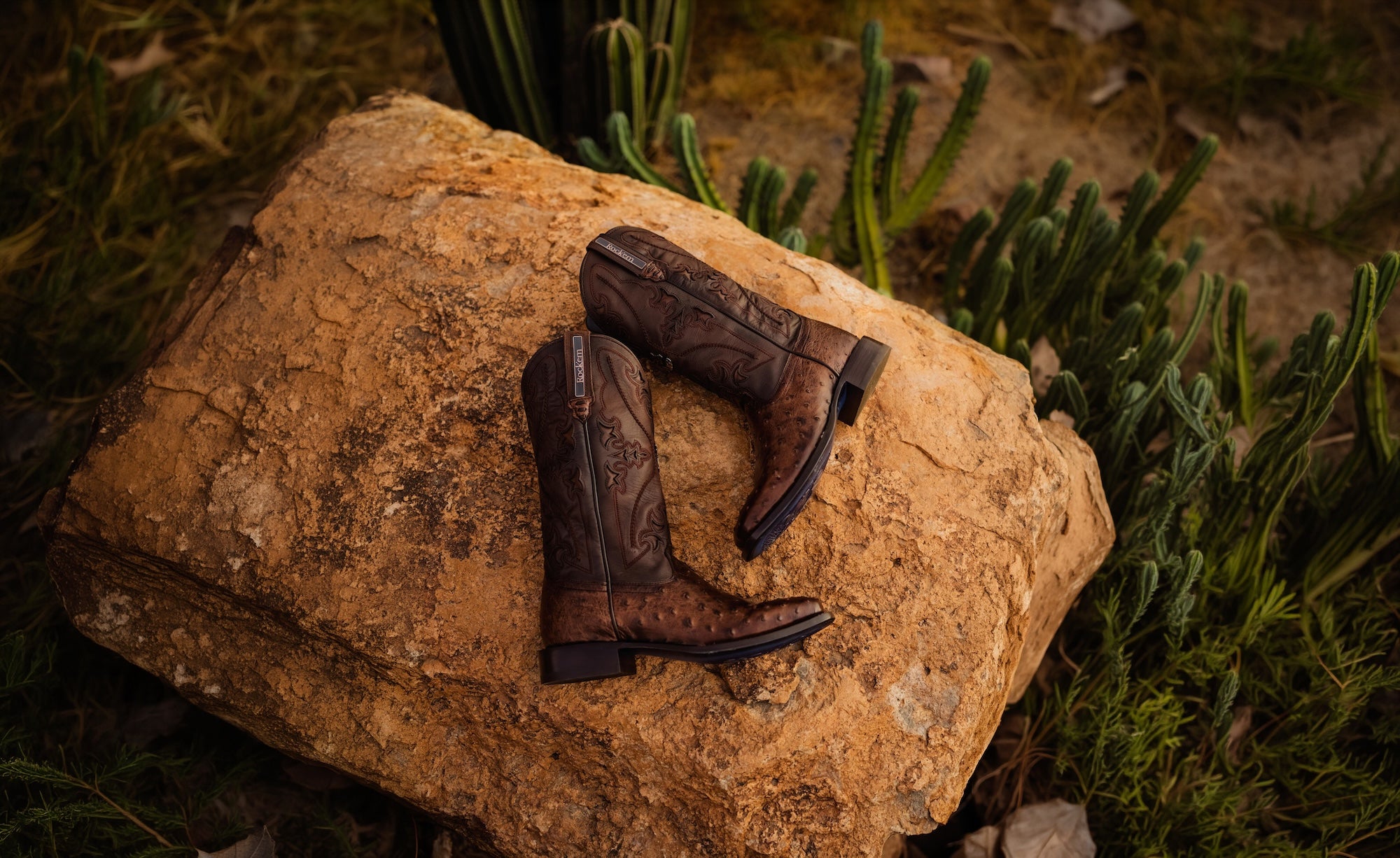 reserve-banner-h.jpg