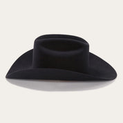 Stetson El Patron 30X Premier Cowboy Hat