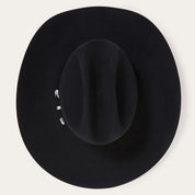 Stetson El Patron 30X Premier Cowboy Hat