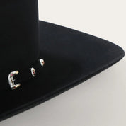 Stetson El Patron 30X Premier Cowboy Hat
