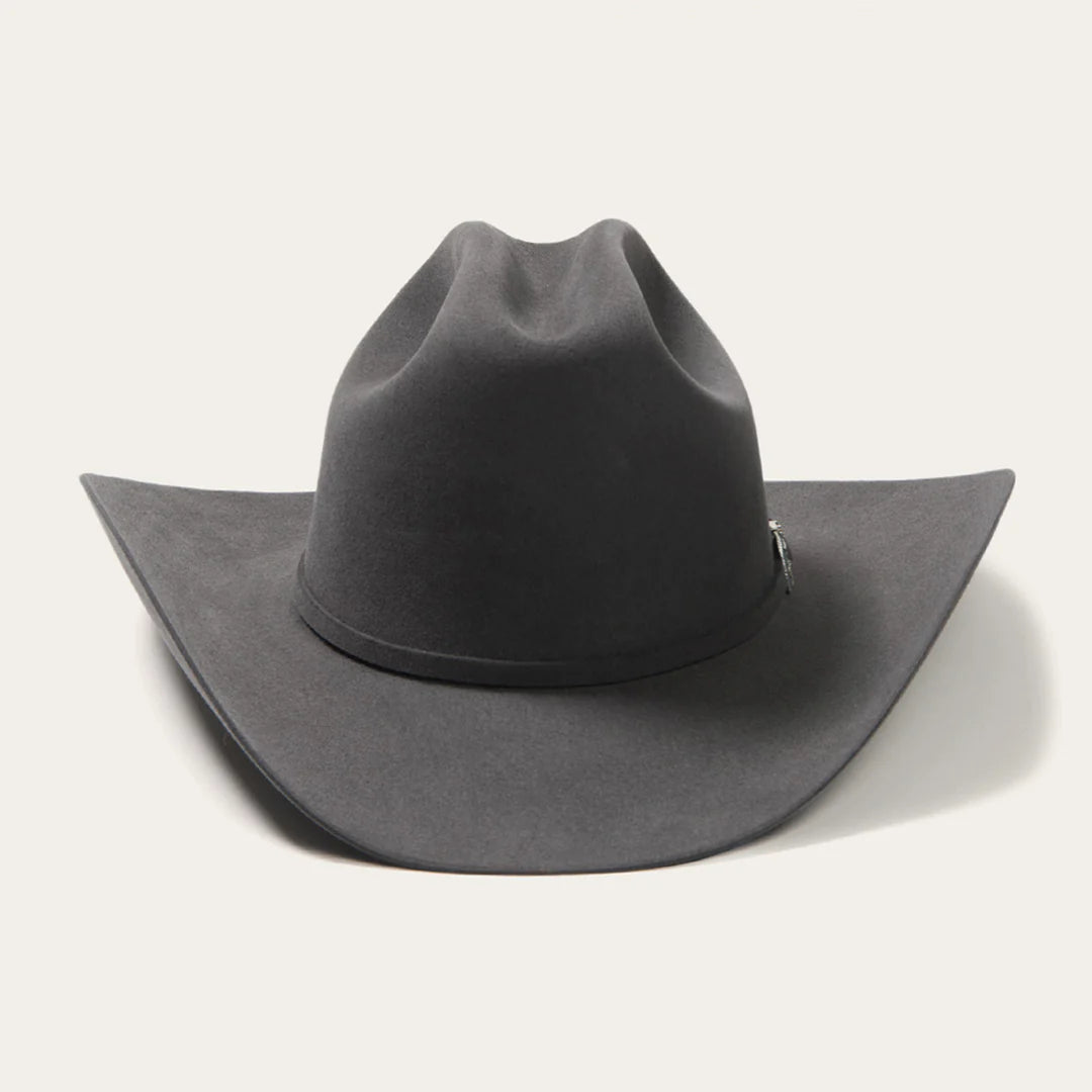 Stetson Skyline 6X Cowboy Hat