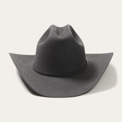 Stetson Skyline 6X Cowboy Hat