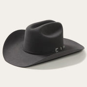 Stetson Skyline 6X Cowboy Hat