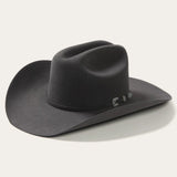 Stetson El Patron 30X Premier Cowboy Hat
