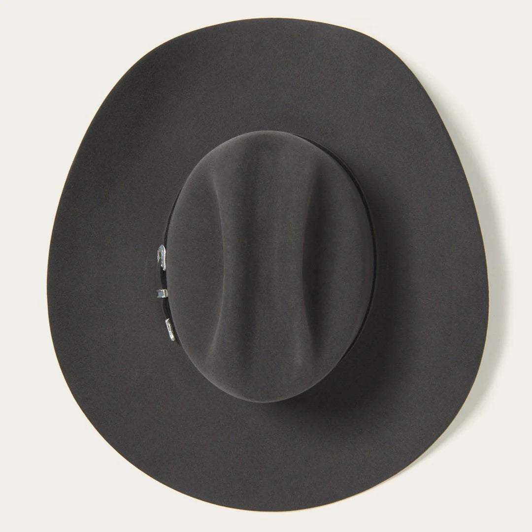 Stetson Skyline 6X Cowboy Hat