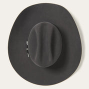 Stetson Skyline 6X Cowboy Hat