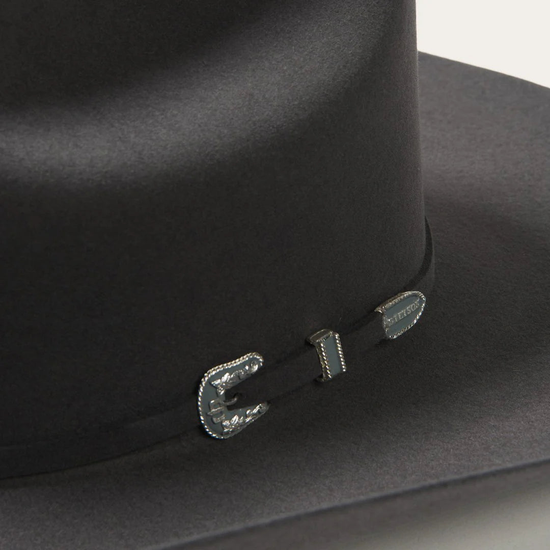 Stetson Skyline 6X Cowboy Hat