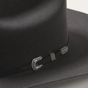 Stetson Skyline 6X Cowboy Hat