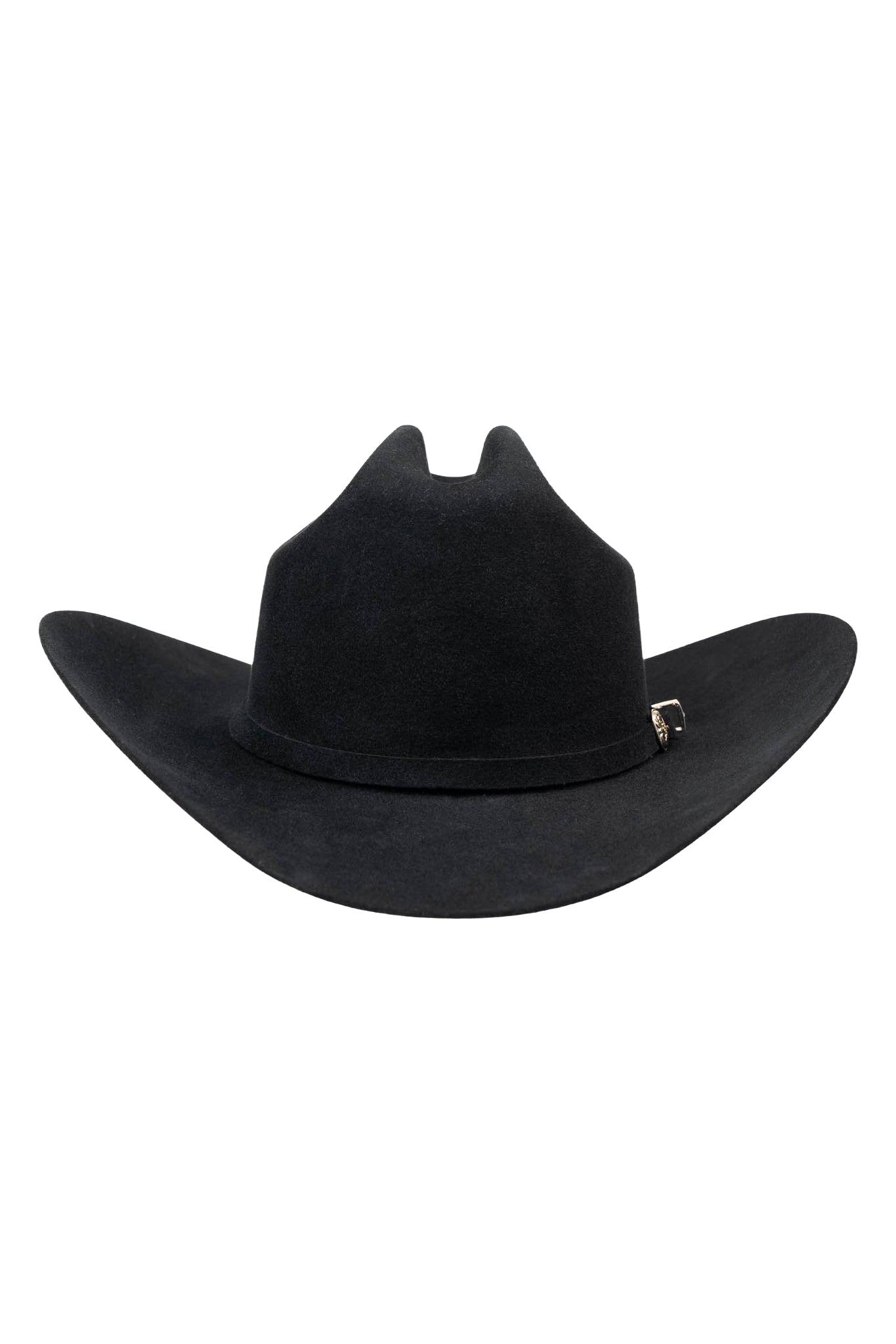 sombreros16julio-13.jpg