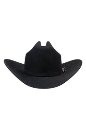 Sanchez 20X Fur Felt Cowboy Hat