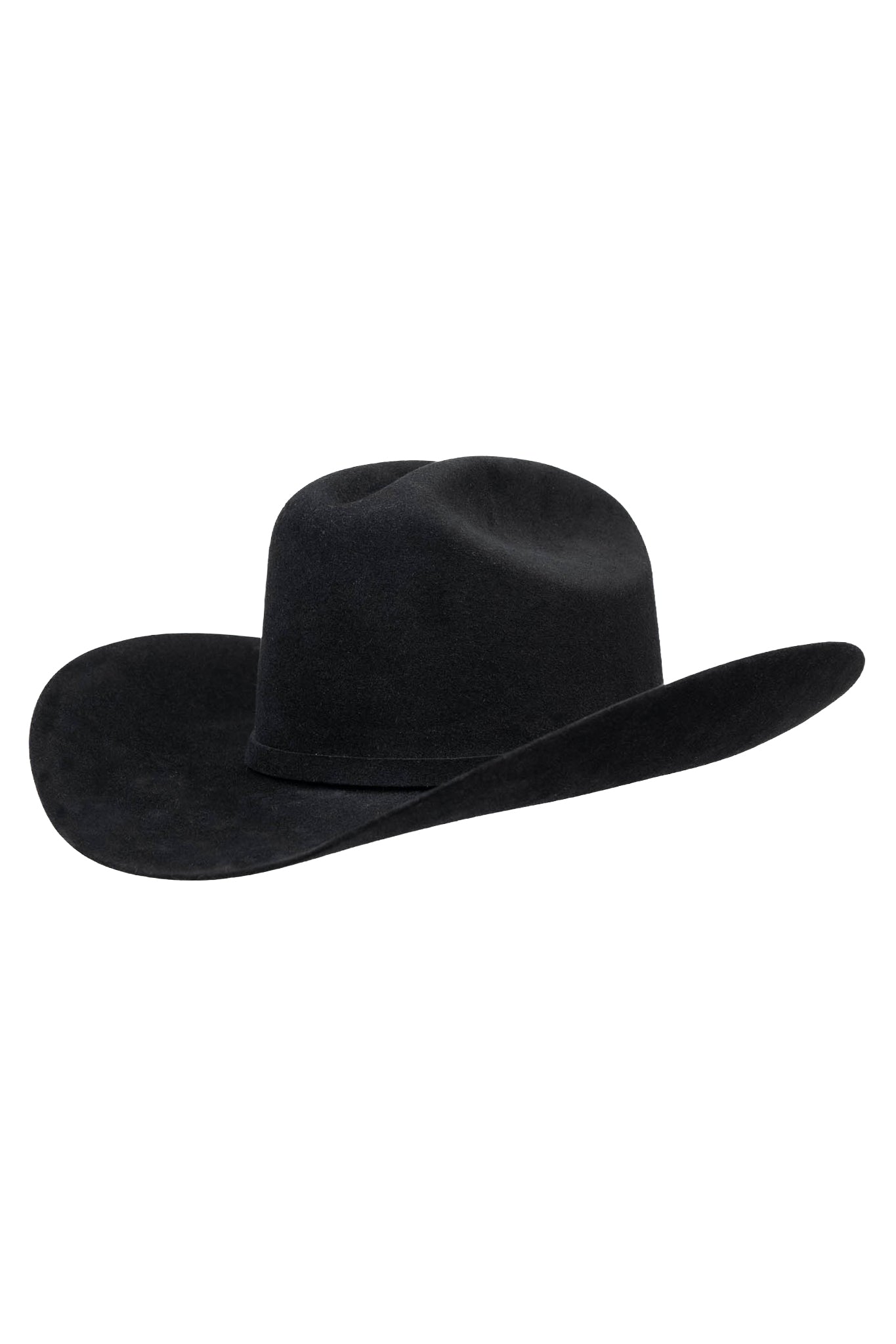 sombreros16julio-14.jpg