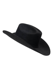 Sanchez 20X Fur Felt Cowboy Hat