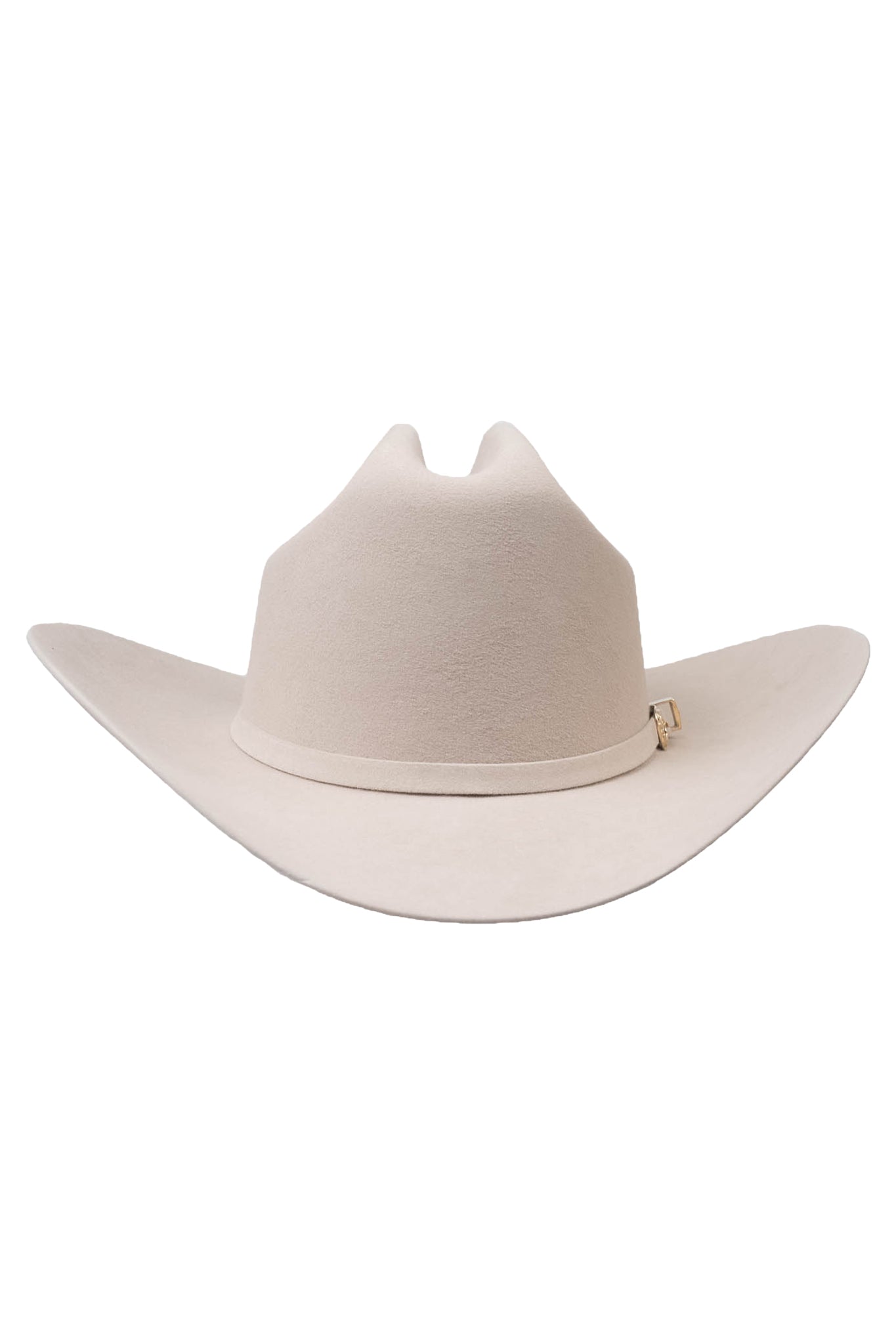 sombreros16julio-19.jpg
