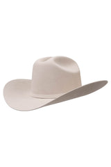 Sanchez 10X Fur Felt Cowboy Hat
