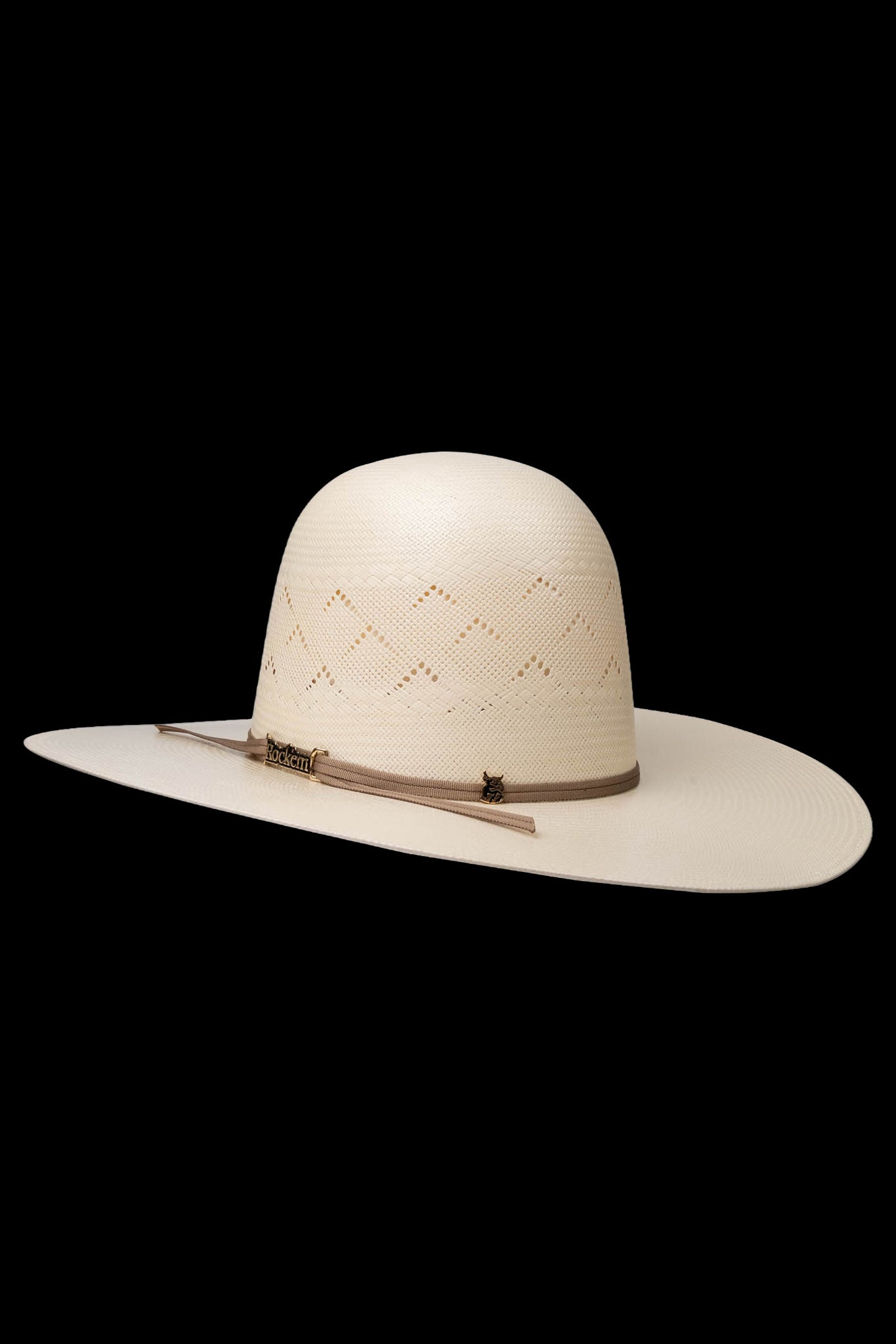 sombreros16julio-28.jpg