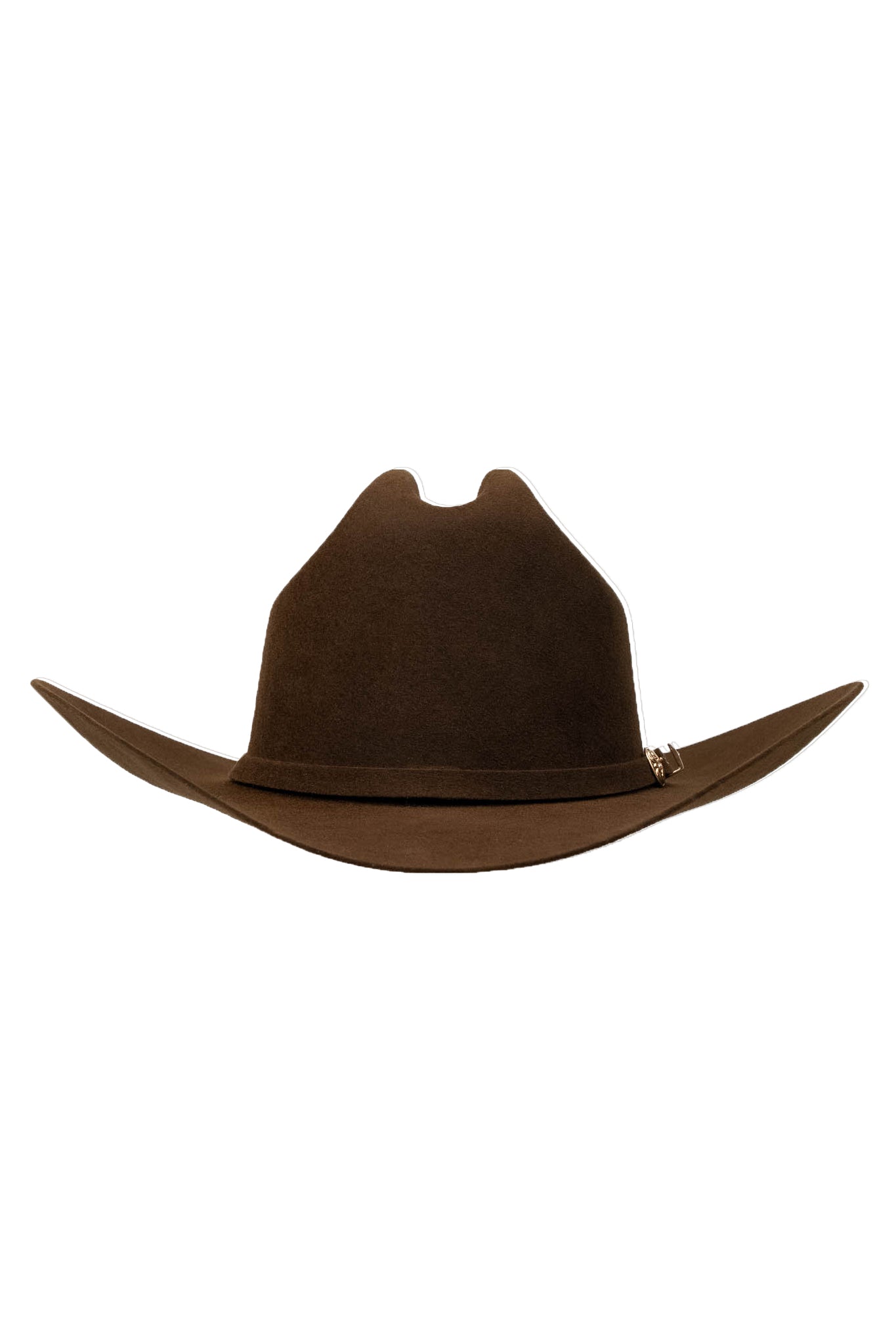 sombreros16julio-33.jpg