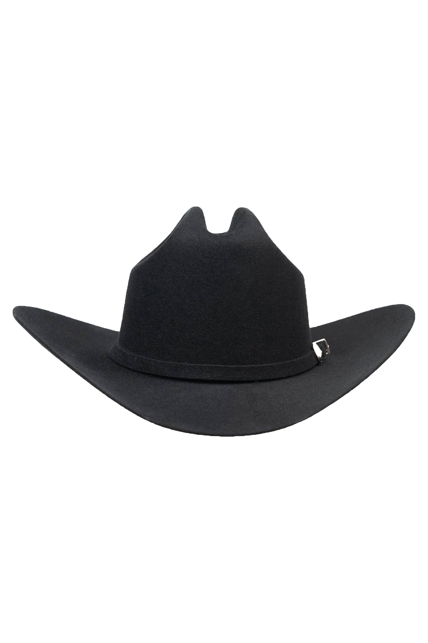sombreros16julio-39.jpg