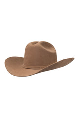 Sanchez 10X Fur Felt Cowboy Hat