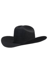 Sanchez 10X Fur Felt Cowboy Hat