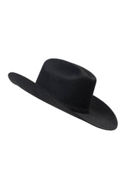 Sanchez 10X Fur Felt Cowboy Hat