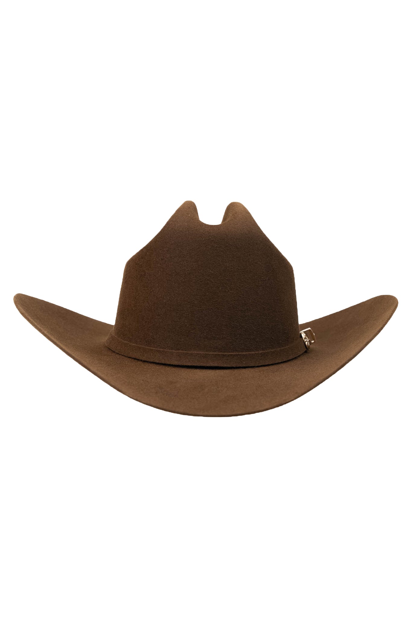 sombreros16julio-45.jpg