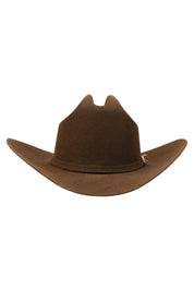 Sanchez 10X Fur Felt Cowboy Hat