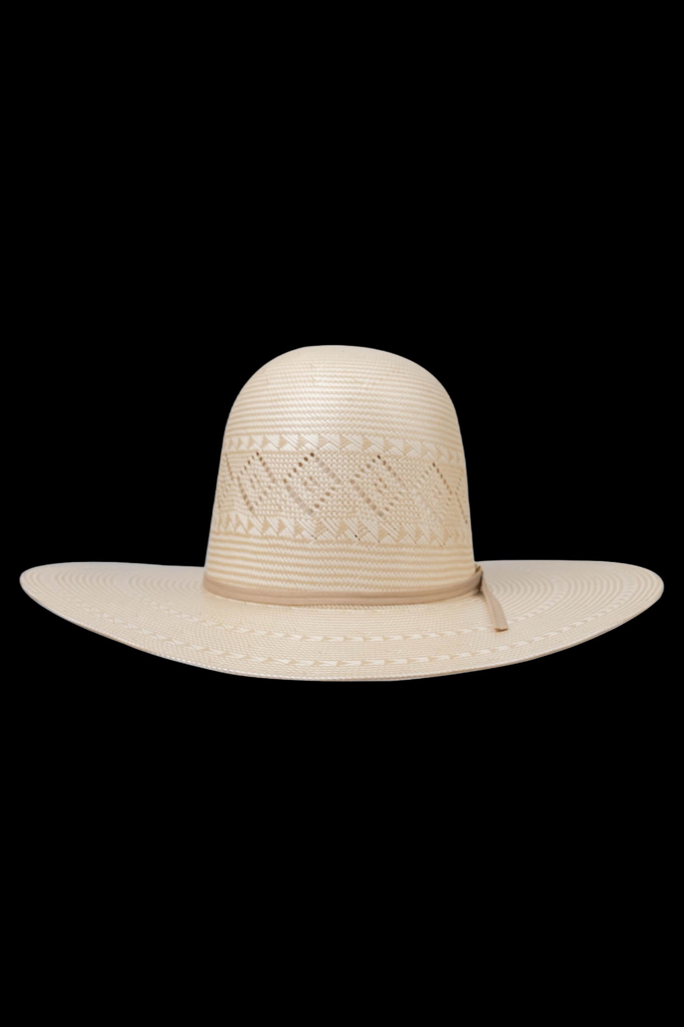 sombreros16julio-51.jpg